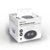 dc65bw a