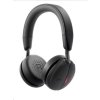 DELL Pro Wireless ANC Headset - WL5024