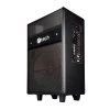 BAZAR - C-TECH repro Impressio Cappella, all-in-one, 100W,