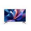 Xiaomi/TV A Pro 2026/32''/HD ready/Šedá
