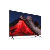 Xiaomi/TV A Pro 2026/55''/4K UHD/Verdigris