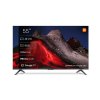 Xiaomi/TV A Pro 2026/55''/4K UHD/Verdigris