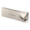 Samsung USB 3.2 Gen1 Flash Disk Champagne Silver 256 GB