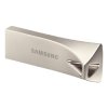 Samsung USB 3.2 Gen1 Flash Disk Champagne Silver 256 GB
