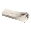 Samsung USB 3.2 Gen1 Flash Disk Champagne Silver 256 GB
