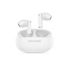 Lenovo E310 True Wireless Stereo Earbuds standalone - bílá