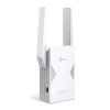 TP-Link RE225BE - BE3600 Dvoupásmový Wi-Fi 7 extender