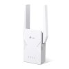 TP-Link RE225BE - BE3600 Dvoupásmový Wi-Fi 7 extender
