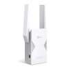 TP-Link RE225BE - BE3600 Dvoupásmový Wi-Fi 7 extender