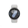 Samsung Galaxy Watch7 44mm, Silver, EU