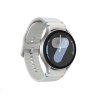 Samsung Galaxy Watch7 44mm, Silver, EU