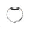 Samsung Galaxy Watch7 44mm, Silver, EU