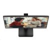 AOC MT IPS LCD WLED 27" U27E3UF - IPS panel, 3840x2160, 2xHDMI, DP, USB 3.2, repro, pivot