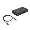 ASUS Display USB-C Dock Duo DC301 3, USB-C Dock Duo