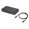 ASUS Display USB-C Dock Duo DC301 3, USB-C Dock Duo