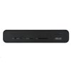 ASUS Display USB-C Dock Duo DC301 3, USB-C Dock Duo