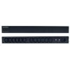 CyberPower Rack PDU, Basic, 1U, 16A, (12)C13, IEC-320 C20
