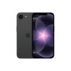 Apple iPhone 17e/8GB/256GB/Black