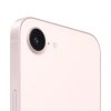 Apple iPhone 17e/8GB/512GB/Soft Pink