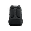 ASUS ROG Ranger BP2701 Gaming Backpack