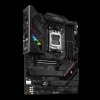 ASUS ROG STRIX B650E-F GAMING WIFI/AM5/ATX