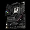 ASUS ROG STRIX B650E-F GAMING WIFI/AM5/ATX
