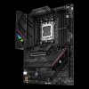 ASUS ROG STRIX B650E-F GAMING WIFI/AM5/ATX