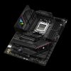 ASUS ROG STRIX B650E-F GAMING WIFI/AM5/ATX