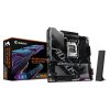GIGABYTE B840M AORUS ELITE WIFI6E/AM5/mATX