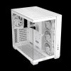 ASUS case A32 PLUS/WT/TG/ARGB