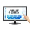 ASUS/VT169HE/16''/IPS/FHD/60Hz/5ms/Černá/3R