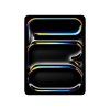 iPad Pro 13" Wi-Fi + Cellular 2TB Vesmírně černý (2024)