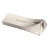 Samsung USB 3.2 Gen1 Flash Disk Champagne Silver 64 GB