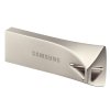 Samsung USB 3.2 Gen1 Flash Disk Champagne Silver 64 GB