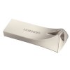 Samsung USB 3.2 Gen1 Flash Disk Champagne Silver 64 GB