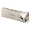 Samsung USB 3.2 Gen1 Flash Disk Champagne Silver 64 GB