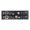 ATEN USB HDMI HDBaseT 2.0 KVM Extender (4K@100 m)