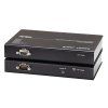 ATEN USB HDMI HDBaseT 2.0 KVM Extender (4K@100 m)