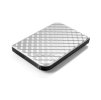 VERBATIM Store 1TB G2 Silver (53197)
