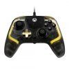GS Kaleid Flux Xbox Wired Controller