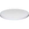 FUB Svítidlo LED NOMY 32W 3000/4000/6000K IP20 bílá