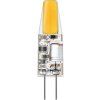 PHILIPS Žárovka LED 1,7W-20 GY4 200lm 2700 capsule