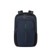 Samsonite GUARDIT 3.0 LAPT.BACKPACK L 17.3" BLUE