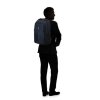 Samsonite GUARDIT 3.0 LAPT.BACKPACK L 17.3" BLUE