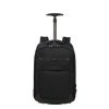 Samsonite PRO-DLX 6 LAPT.BACKPACK/WH. 17.3" BLACK