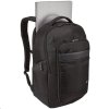 Case Logic batoh Notion na notebook 17,3", černá