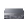 ASUS Ascen GX10/NVIDIA GB10/128GB/1TSSD/DGX/LINUX