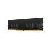Lexar/DDR4/8GB/3200MHz/CL22/1x8GB
