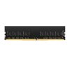 Lexar/DDR4/8GB/3200MHz/CL22/1x8GB