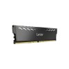 Lexar THOR/DDR4/8GB/3200MHz/CL16/1x8GB/Grey